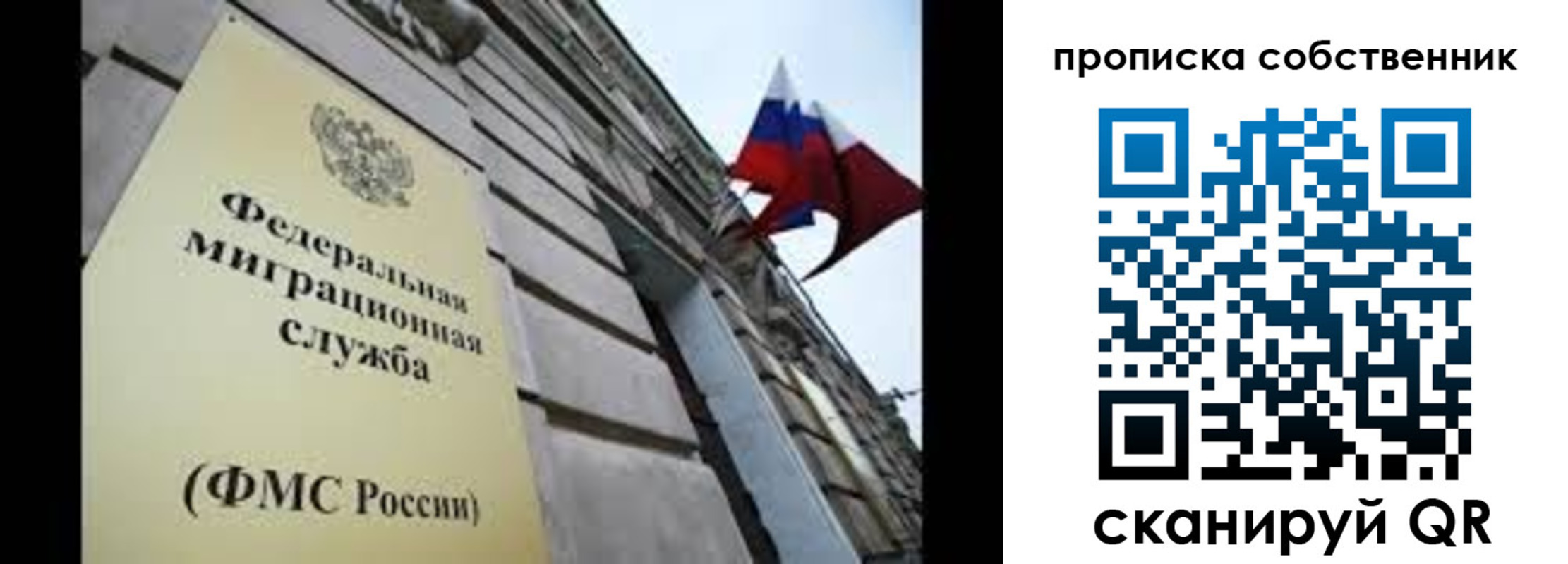 прописка гарантия в Реже